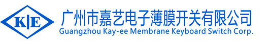 操逼有码视频我要看